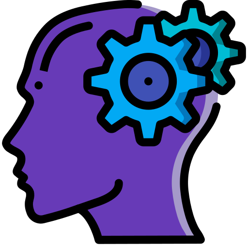 Memory Training App Preview